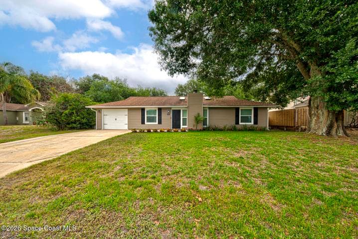 5865 Keystone Avenue, Cocoa, FL 32927 — photo 44