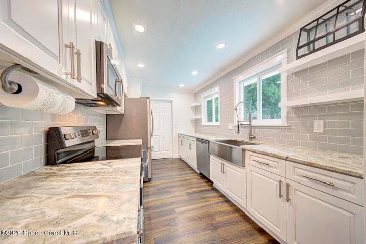 5865 Keystone Avenue, Cocoa, FL 32927 — photo 8