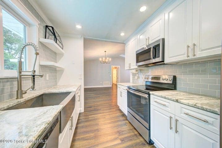 5865 Keystone Avenue, Cocoa, FL 32927 — photo 12