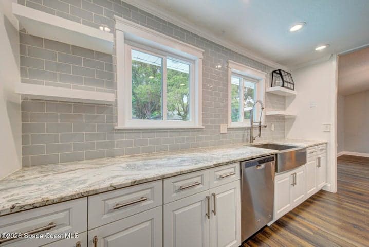 5865 Keystone Avenue, Cocoa, FL 32927 — photo 14