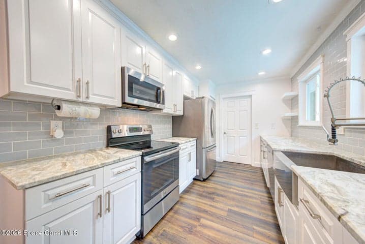 5865 Keystone Avenue, Cocoa, FL 32927 — photo 9