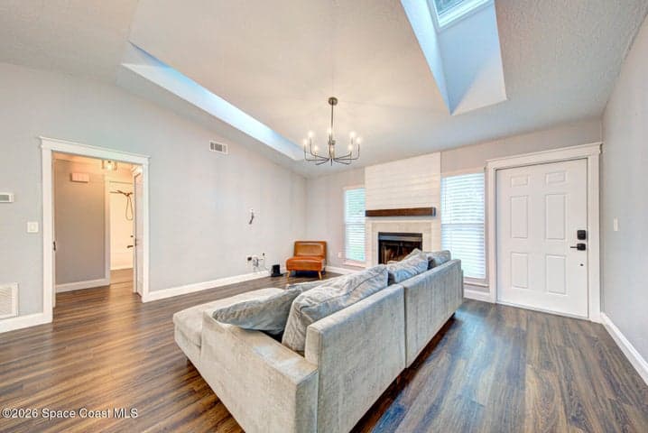5865 Keystone Avenue, Cocoa, FL 32927 — photo 3