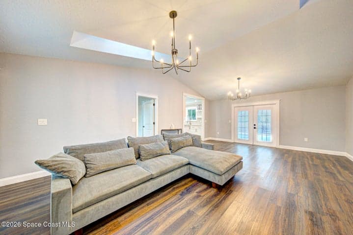 5865 Keystone Avenue, Cocoa, FL 32927 — photo 6
