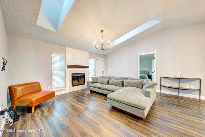 5865 Keystone Avenue, Cocoa, FL 32927 — photo 5