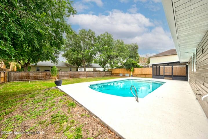 5865 Keystone Avenue, Cocoa, FL 32927 — photo 36
