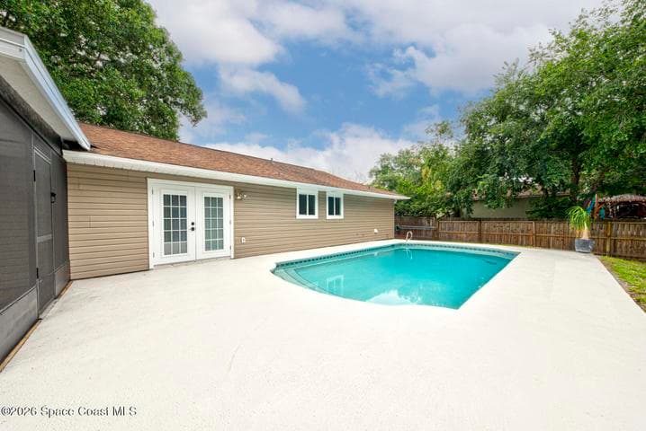 5865 Keystone Avenue, Cocoa, FL 32927 — photo 32