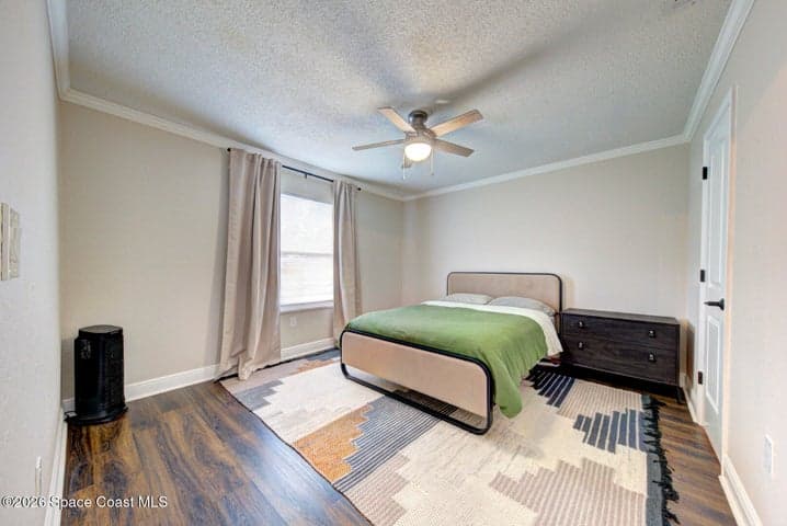5865 Keystone Avenue, Cocoa, FL 32927 — photo 17