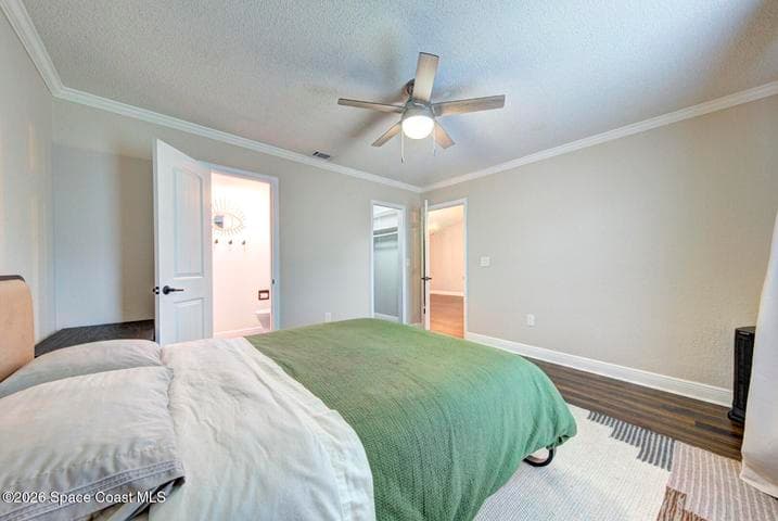 5865 Keystone Avenue, Cocoa, FL 32927 — photo 23