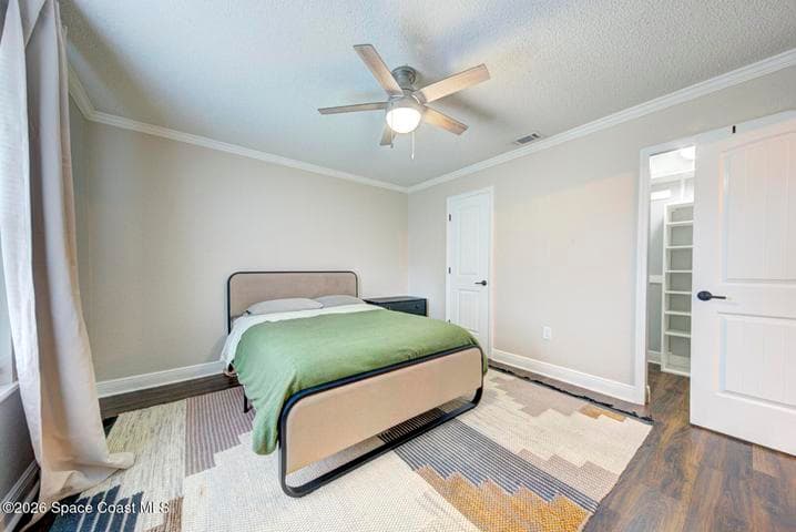 5865 Keystone Avenue, Cocoa, FL 32927 — photo 18