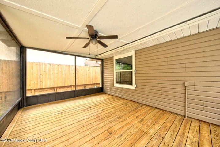 5865 Keystone Avenue, Cocoa, FL 32927 — photo 37