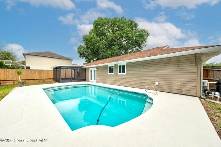 5865 Keystone Avenue, Cocoa, FL 32927 — photo 34