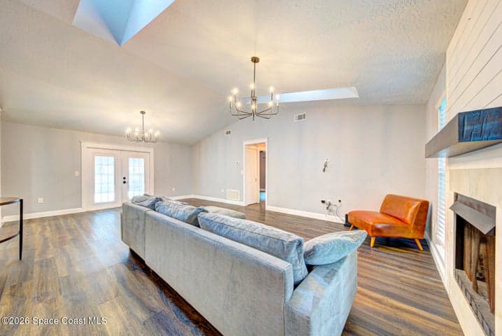 5865 Keystone Avenue, Cocoa, FL 32927 — photo 4