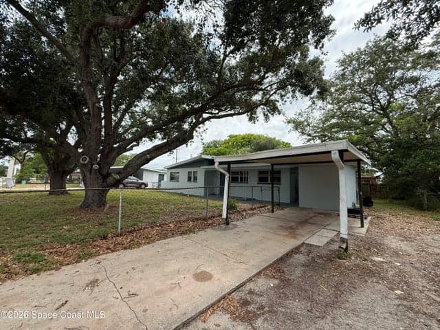 420 N Fiske Boulevard, Cocoa, FL 32922 — photo 28