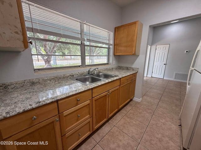 420 N Fiske Boulevard, Cocoa, FL 32922 — photo 3