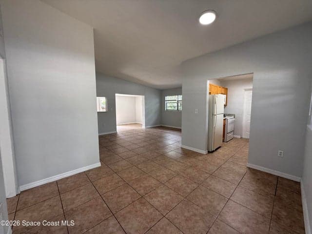 420 N Fiske Boulevard, Cocoa, FL 32922 — photo 4