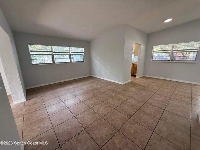 420 N Fiske Boulevard, Cocoa, FL 32922 — photo 5