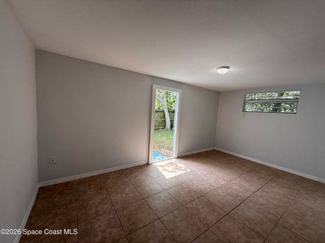 420 N Fiske Boulevard, Cocoa, FL 32922 — photo 8