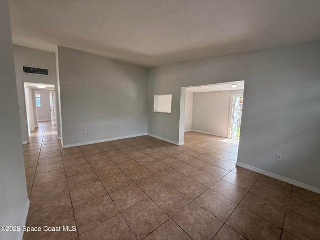 420 N Fiske Boulevard, Cocoa, FL 32922 — photo 10