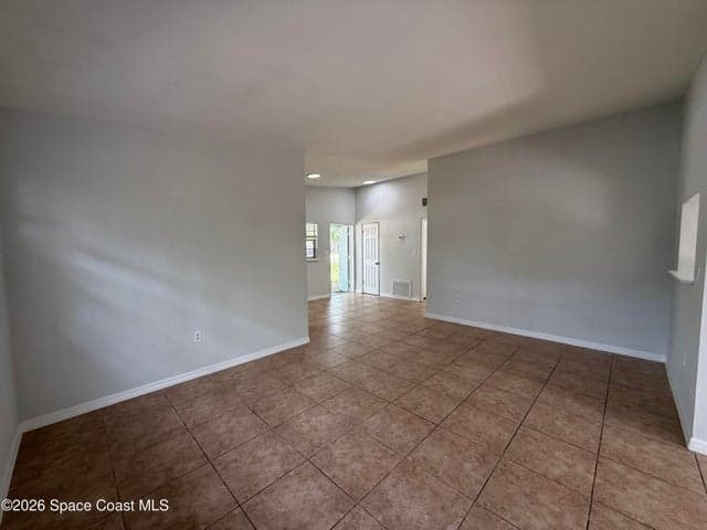 420 N Fiske Boulevard, Cocoa, FL 32922 — photo 11
