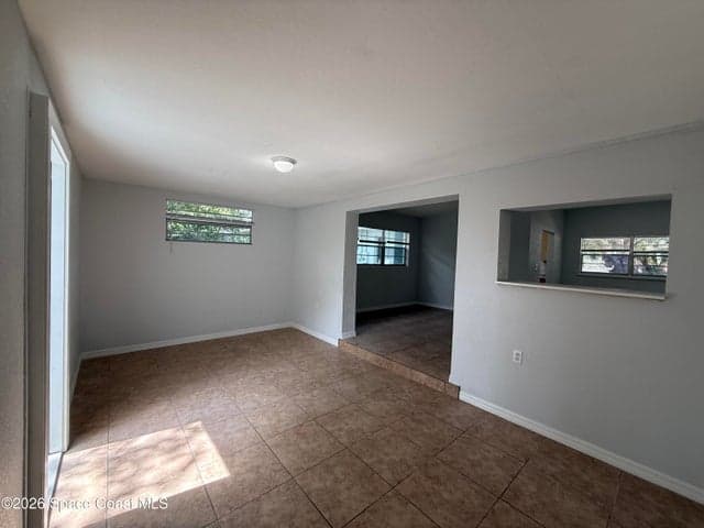 420 N Fiske Boulevard, Cocoa, FL 32922 — photo 12