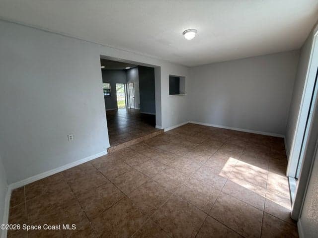 420 N Fiske Boulevard, Cocoa, FL 32922 — photo 13