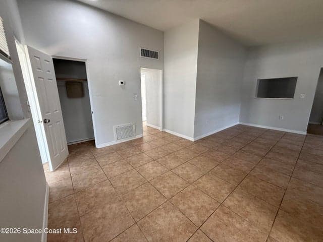 420 N Fiske Boulevard, Cocoa, FL 32922 — photo 14