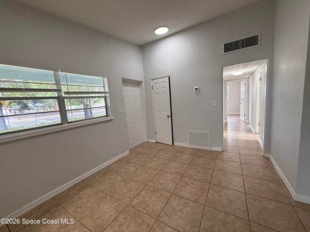 420 N Fiske Boulevard, Cocoa, FL 32922 — photo 15