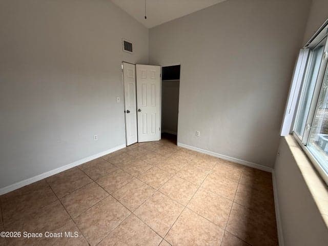 420 N Fiske Boulevard, Cocoa, FL 32922 — photo 16