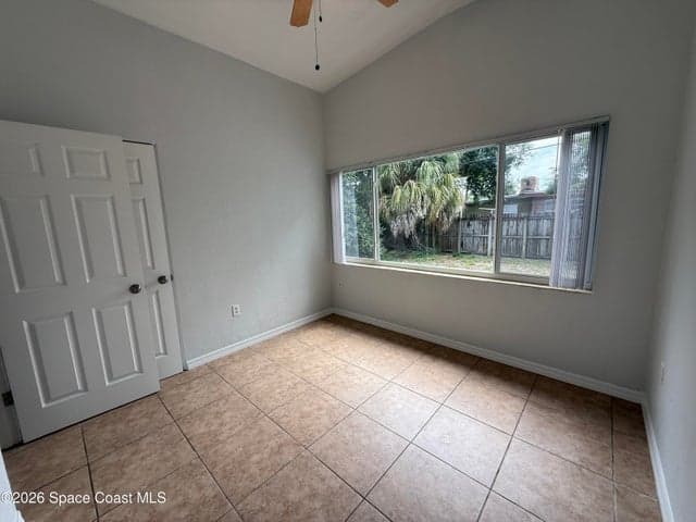 420 N Fiske Boulevard, Cocoa, FL 32922 — photo 17