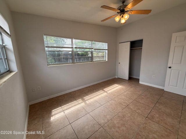 420 N Fiske Boulevard, Cocoa, FL 32922 — photo 19