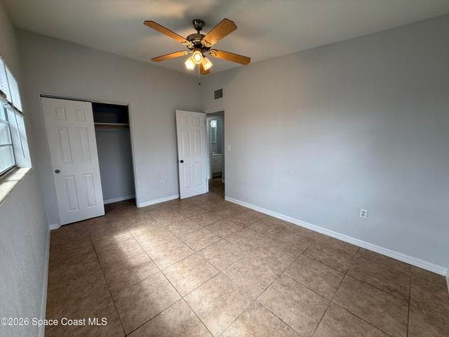 420 N Fiske Boulevard, Cocoa, FL 32922 — photo 20