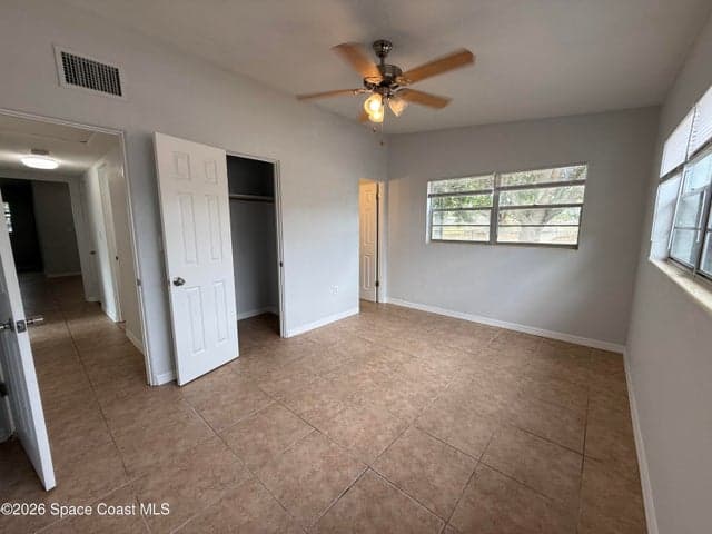 420 N Fiske Boulevard, Cocoa, FL 32922 — photo 27