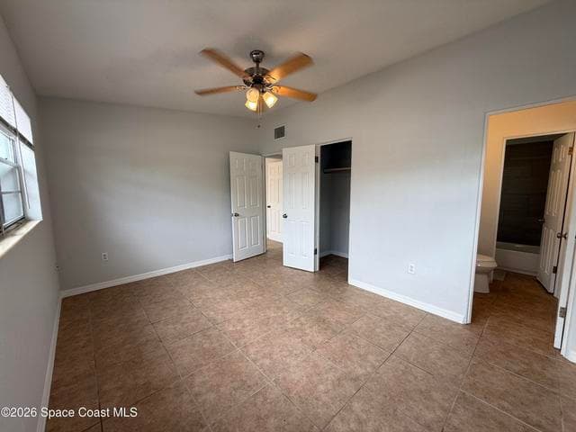 420 N Fiske Boulevard, Cocoa, FL 32922 — photo 29