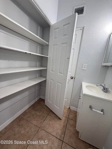 420 N Fiske Boulevard, Cocoa, FL 32922 — photo 21