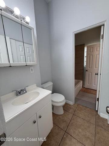 420 N Fiske Boulevard, Cocoa, FL 32922 — photo 23