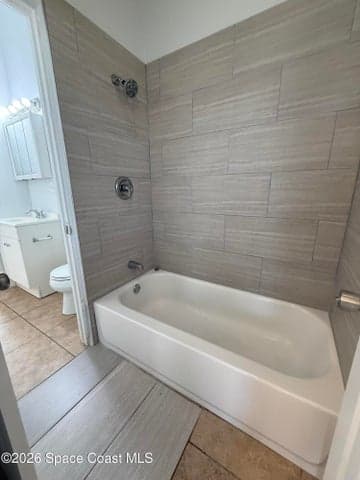 420 N Fiske Boulevard, Cocoa, FL 32922 — photo 24