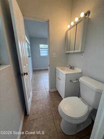 420 N Fiske Boulevard, Cocoa, FL 32922 — photo 25