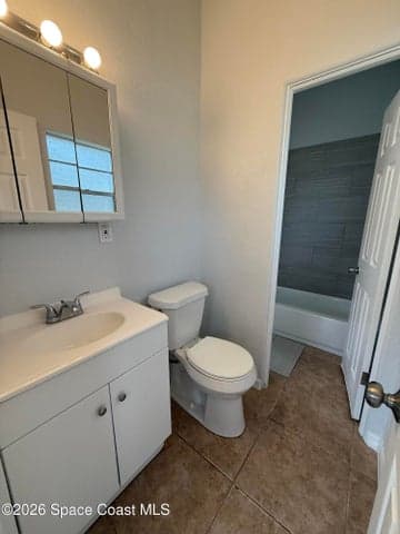 420 N Fiske Boulevard, Cocoa, FL 32922 — photo 26