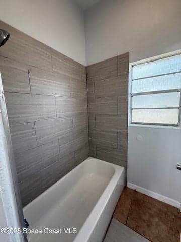 420 N Fiske Boulevard, Cocoa, FL 32922 — photo 22