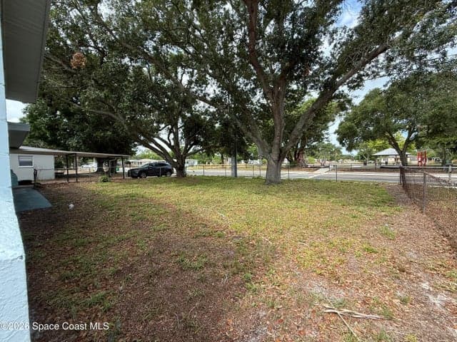 420 N Fiske Boulevard, Cocoa, FL 32922 — photo 30