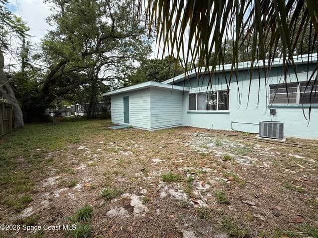 420 N Fiske Boulevard, Cocoa, FL 32922 — photo 31