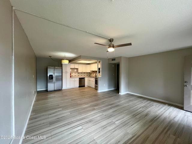 800 N Fiske Boulevard #202, Cocoa, FL 32922 — photo 3