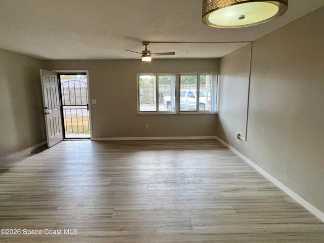 800 N Fiske Boulevard #202, Cocoa, FL 32922 — photo 4
