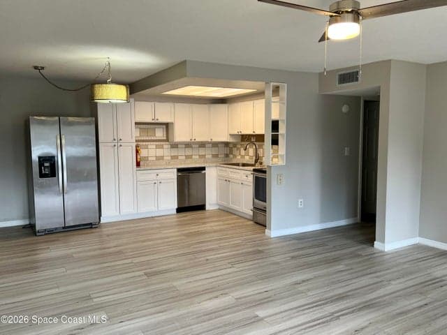 800 N Fiske Boulevard #202, Cocoa, FL 32922 — photo 5