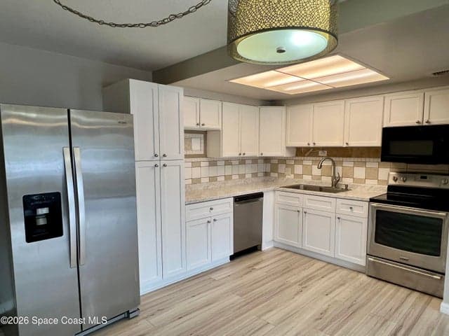 800 N Fiske Boulevard #202, Cocoa, FL 32922 — photo 6