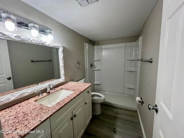 800 N Fiske Boulevard #202, Cocoa, FL 32922 — photo 7