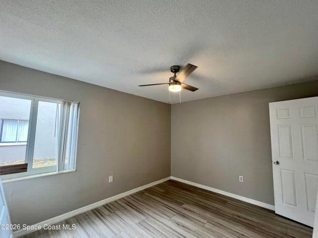 800 N Fiske Boulevard #202, Cocoa, FL 32922 — photo 8