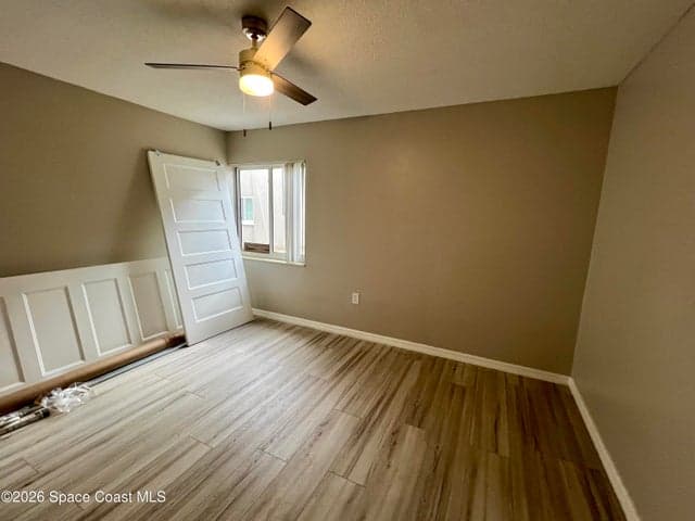 800 N Fiske Boulevard #202, Cocoa, FL 32922 — photo 9