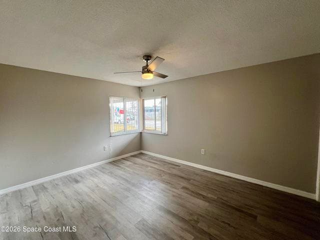 800 N Fiske Boulevard #202, Cocoa, FL 32922 — photo 10