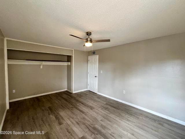 800 N Fiske Boulevard #202, Cocoa, FL 32922 — photo 11